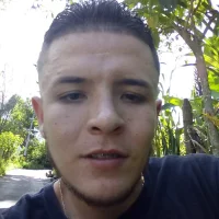 Taylor_mason1s profilbillede