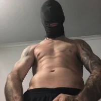 Gambar Profil PAZPORN