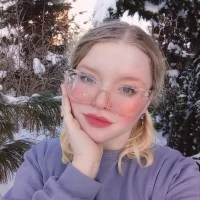 Профилна снимка на Betty_Patterson