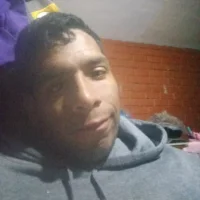 Israel_bejar2 Φωτ, Προφίλ