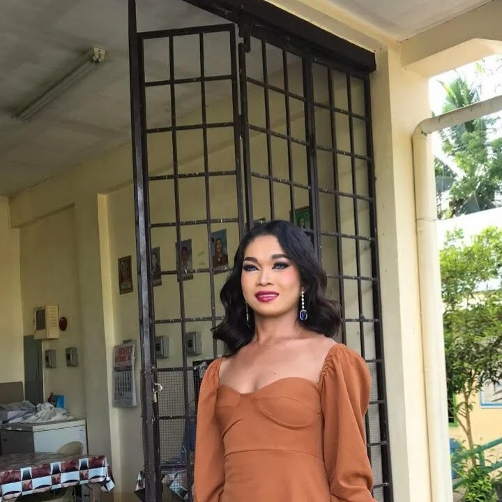 Ericka28 profile photo