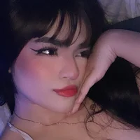 Аватар Anastasia1213