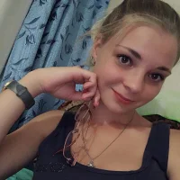 AnnieOGolds profilbillede