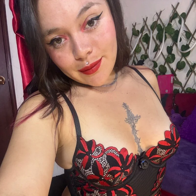 _kalypso_ profile photo