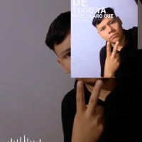 AbrahamR_20's Profile Pic
