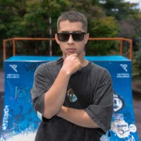 Tommas_Jhonson 아바타 사진