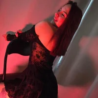 PaulaaCad avatarbilde