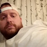 Ảnh đại diện của Slimdick4you12