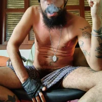 Imagem de avatar de ooproprio