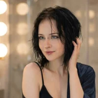 Alicefralies Poză avatar