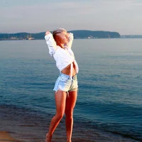 AlexisDesire's Profile Pic