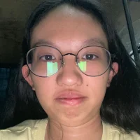 xiu020409
