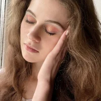 Gambar Profil effypixi