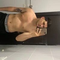 Jhonda2's Profile Pic