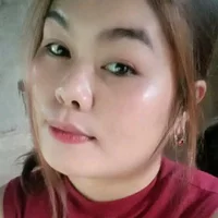 sweetpinay85