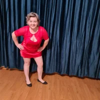 Daliah_Maya's Profile Pic