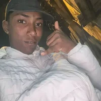 Hamilton8o's Profile Pic