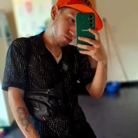 Фото профіля BRANDONNOVA12