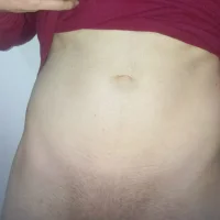 _MSS_SMITH_'s Profile Pic