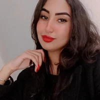 layali-234s profilbillede