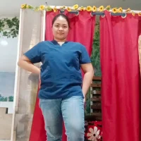 Yummyliza08