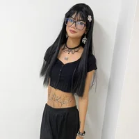 ZoeStone9's Profile Pic