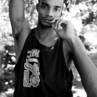 Foto del avatar de Chocobreksito1