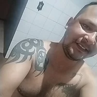 douglasefernanda