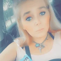 sunshine16's Profile Pic