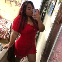 Joycechiquita69 фото профиля