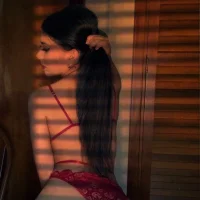 Ashley_3062s profilbillede
