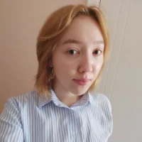LeliaSavich