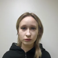 SynneGabriel의 프로필 사진