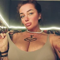 EllieOzs profilbillede