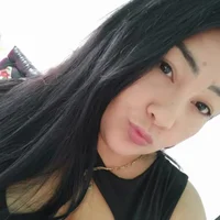 Akiira_222s profilbillede