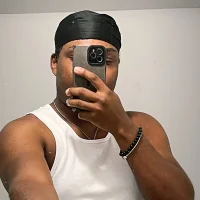 Bigmoneytees profilbillede