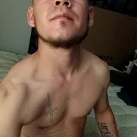 cazpercs profilbillede