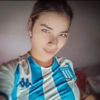 AyluTLG webcam