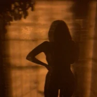 edelveysX's Profile Pic