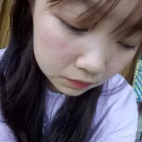 Kienbyn44s profilbillede