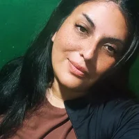 marlenebeba 아바타 사진