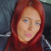 Slika avatara modela LucyRea