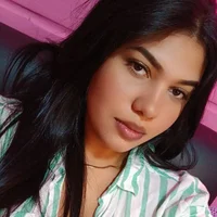 Kamilafoxx অবতার ছবি