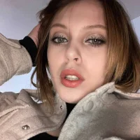 hard_play_kitty Poză de profil