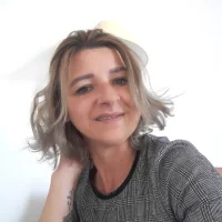 diamond_milf35's Profile Pic