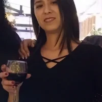 Sahana_Ashiika Adlı Modelin Avatarı