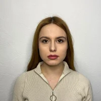 TinaaBias Profilový obrázek