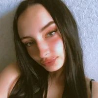MayBride's Profile Pic
