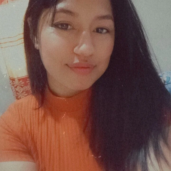 Jam2426 profile photo