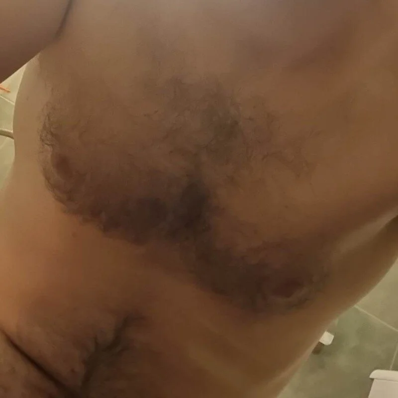 Trufflepuff profile photo